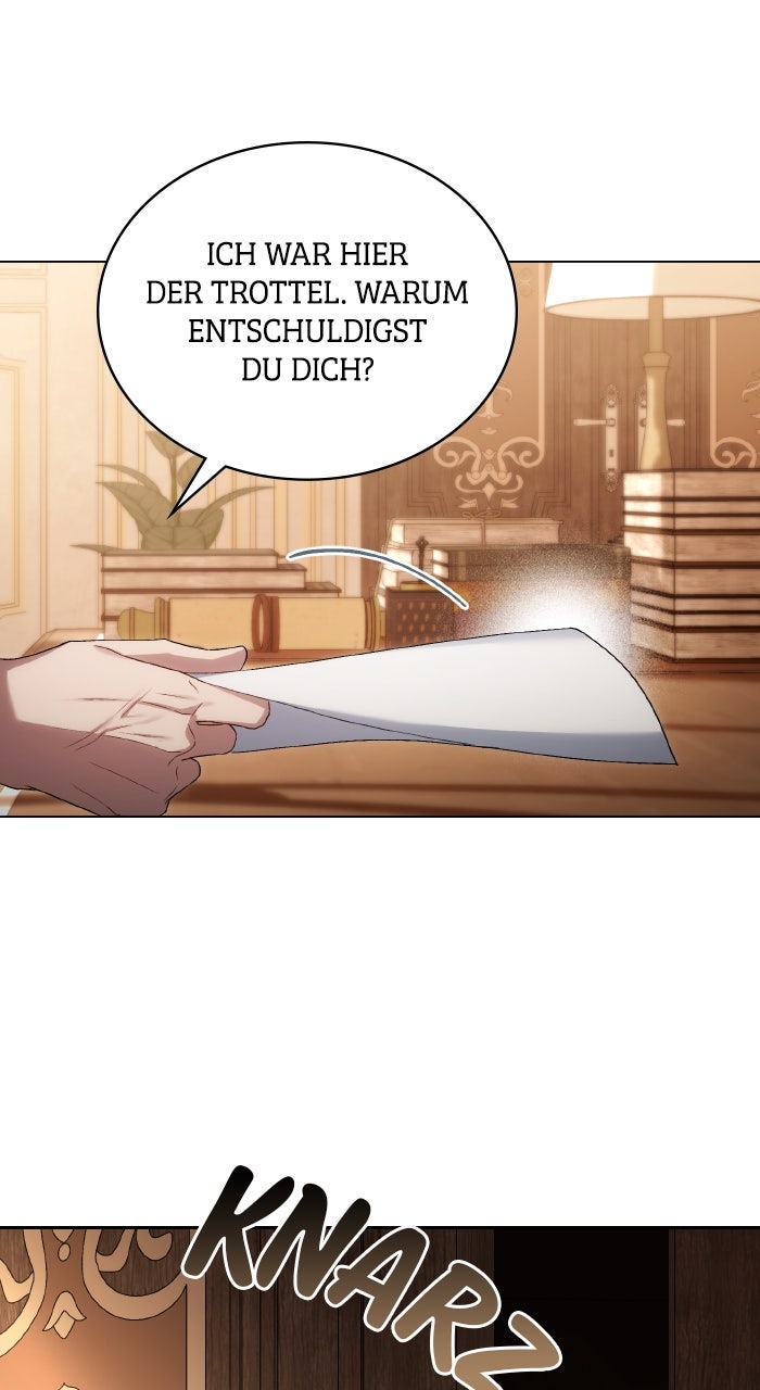 Read High Society Manga Online