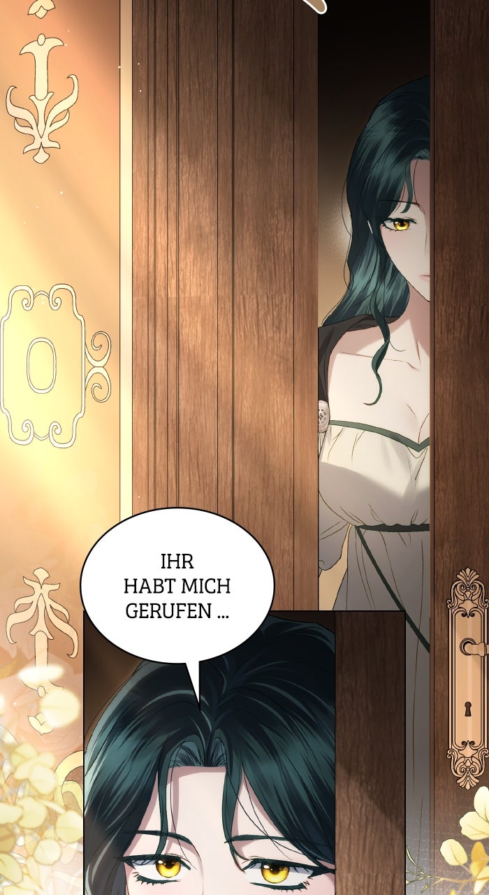 Read High Society Manga Online