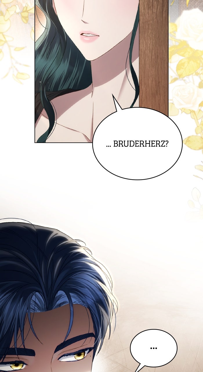 Read High Society Manga Online