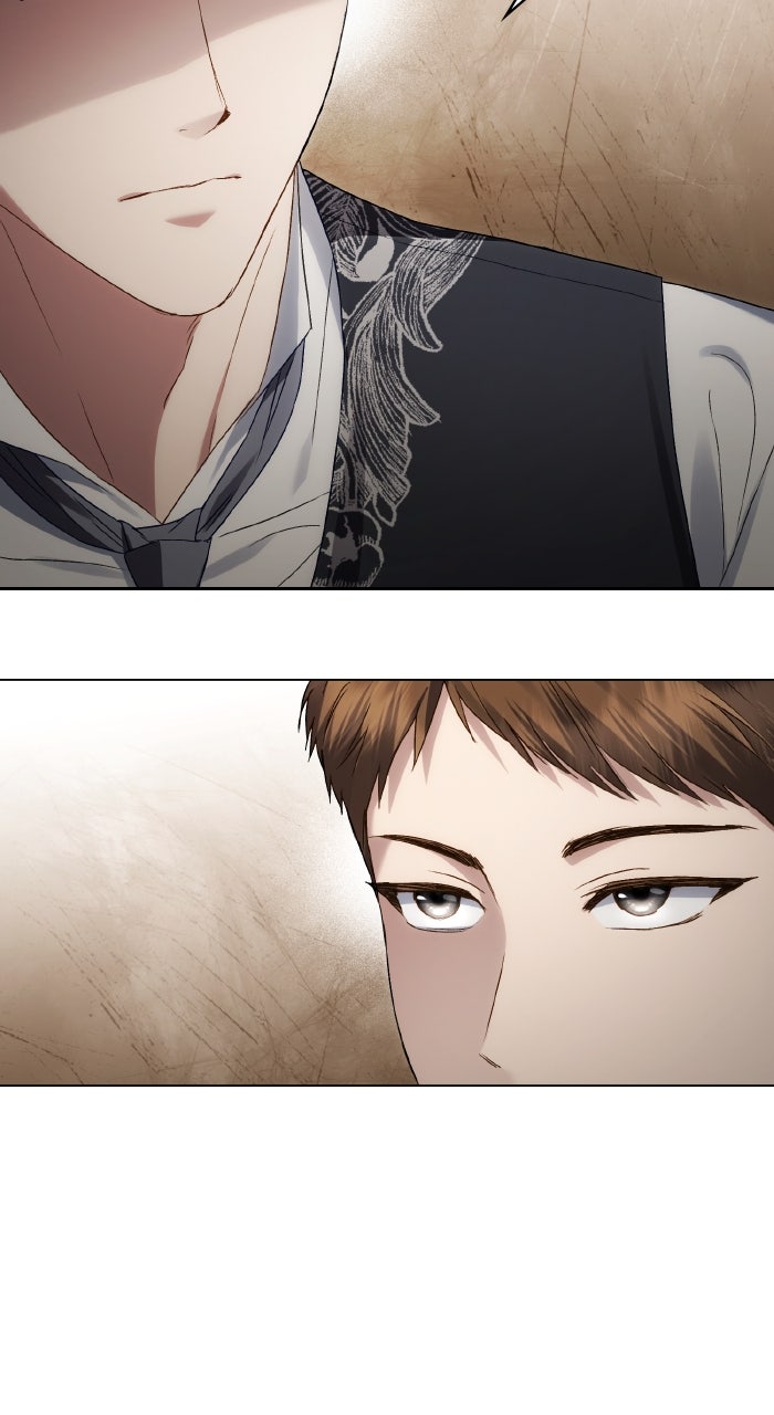 Read High Society Manga Online