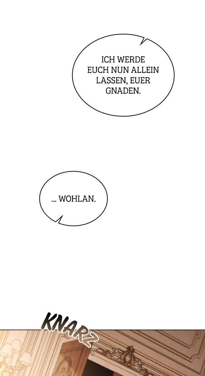 Read High Society Manga Online