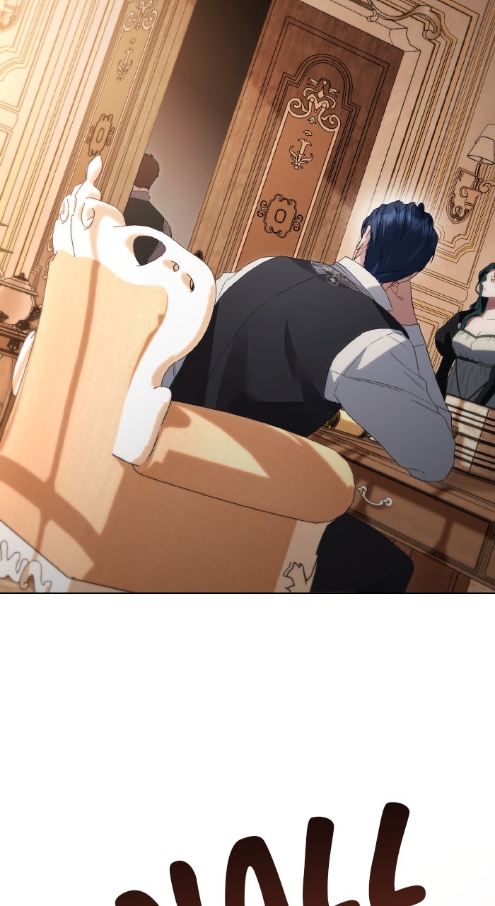 Read High Society Manga Online