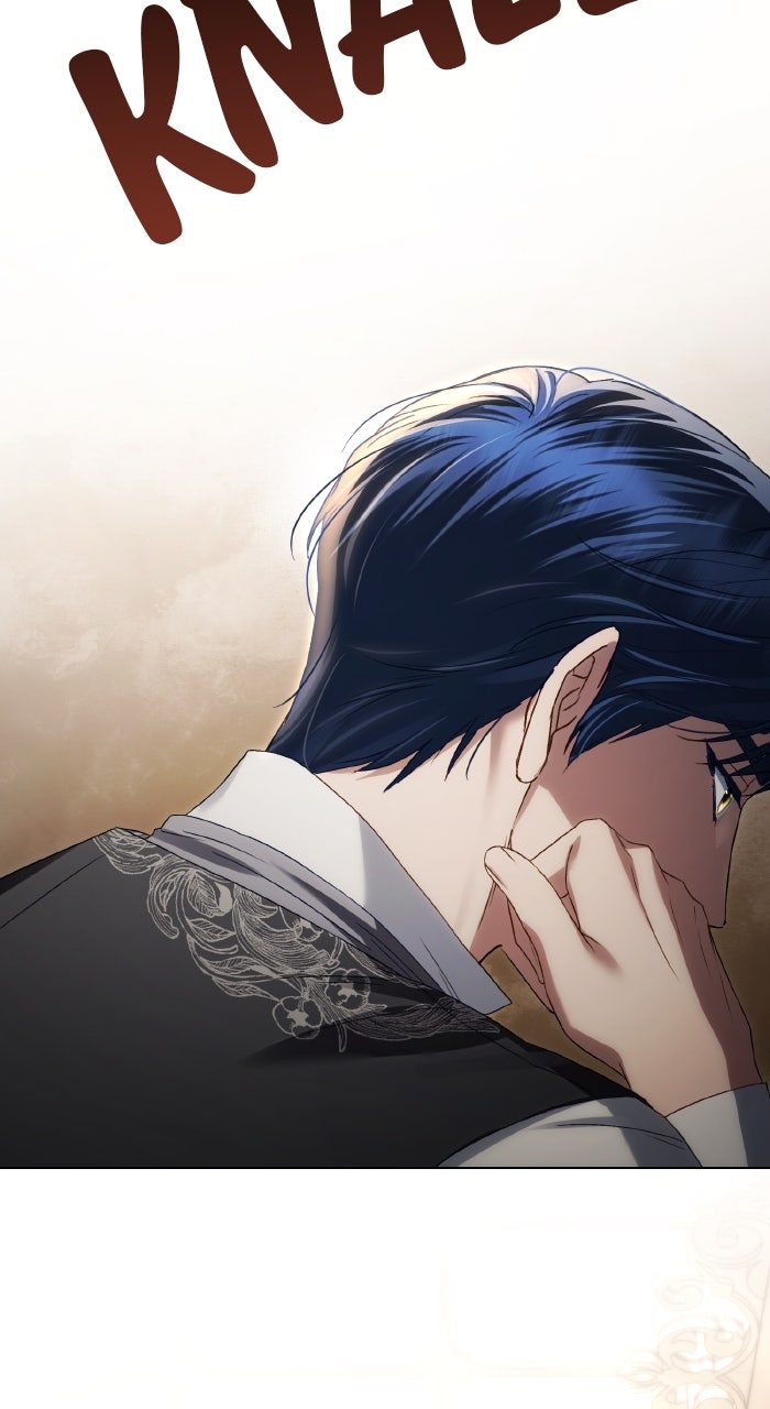 Read High Society Manga Online