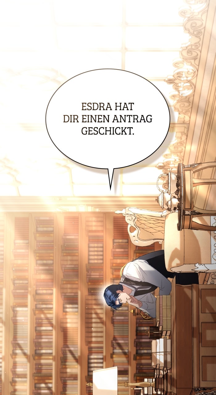 Read High Society Manga Online