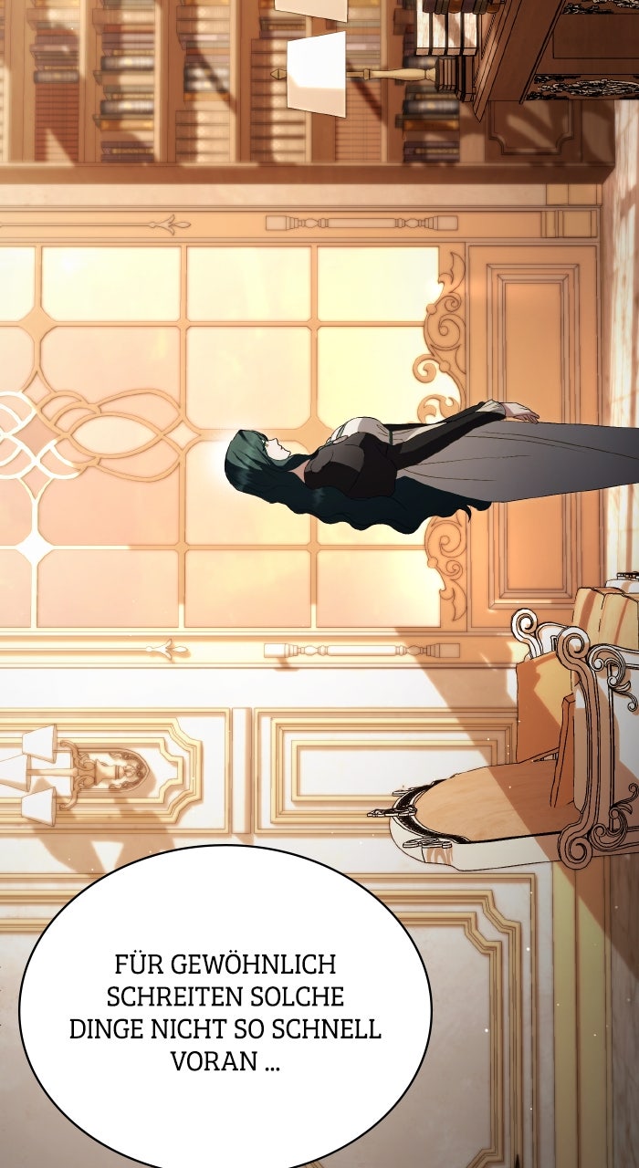 Read High Society Manga Online