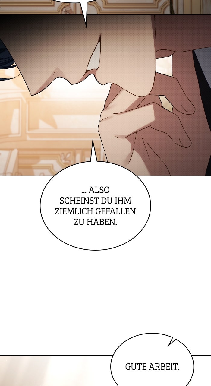 Read High Society Manga Online