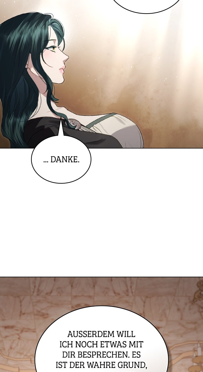 Read High Society Manga Online