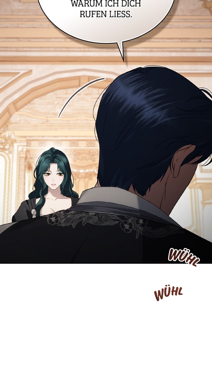 Read High Society Manga Online