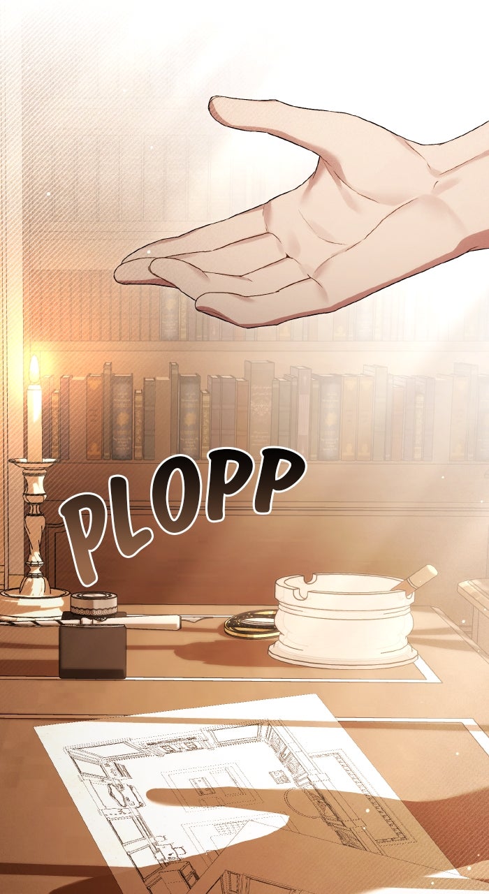 Read High Society Manga Online