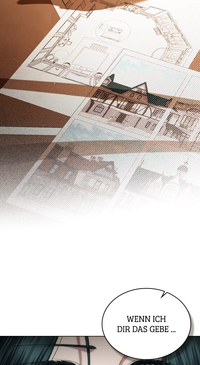 Read High Society Manga Online