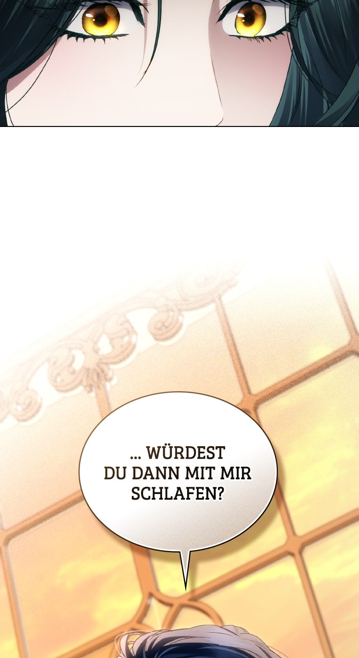 Read High Society Manga Online