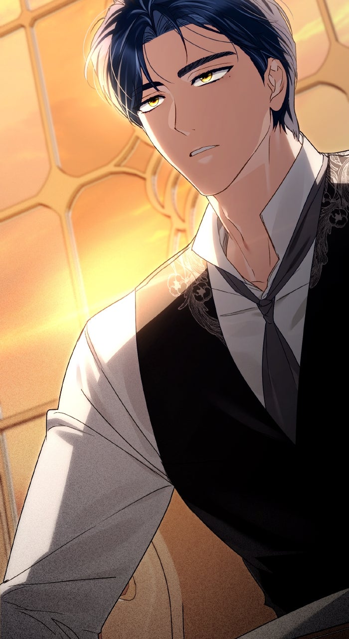 Read High Society Manga Online