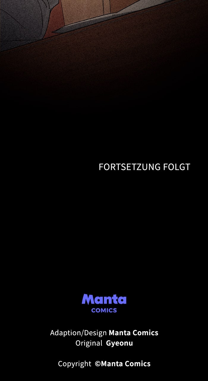 Read High Society Manga Online