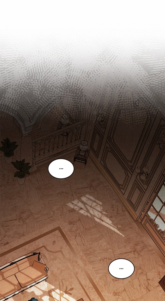 Read High Society Manga Online