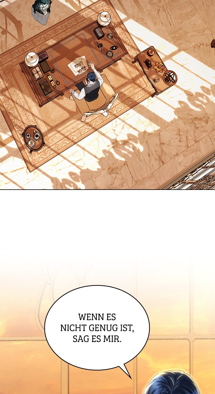 Read High Society Manga Online