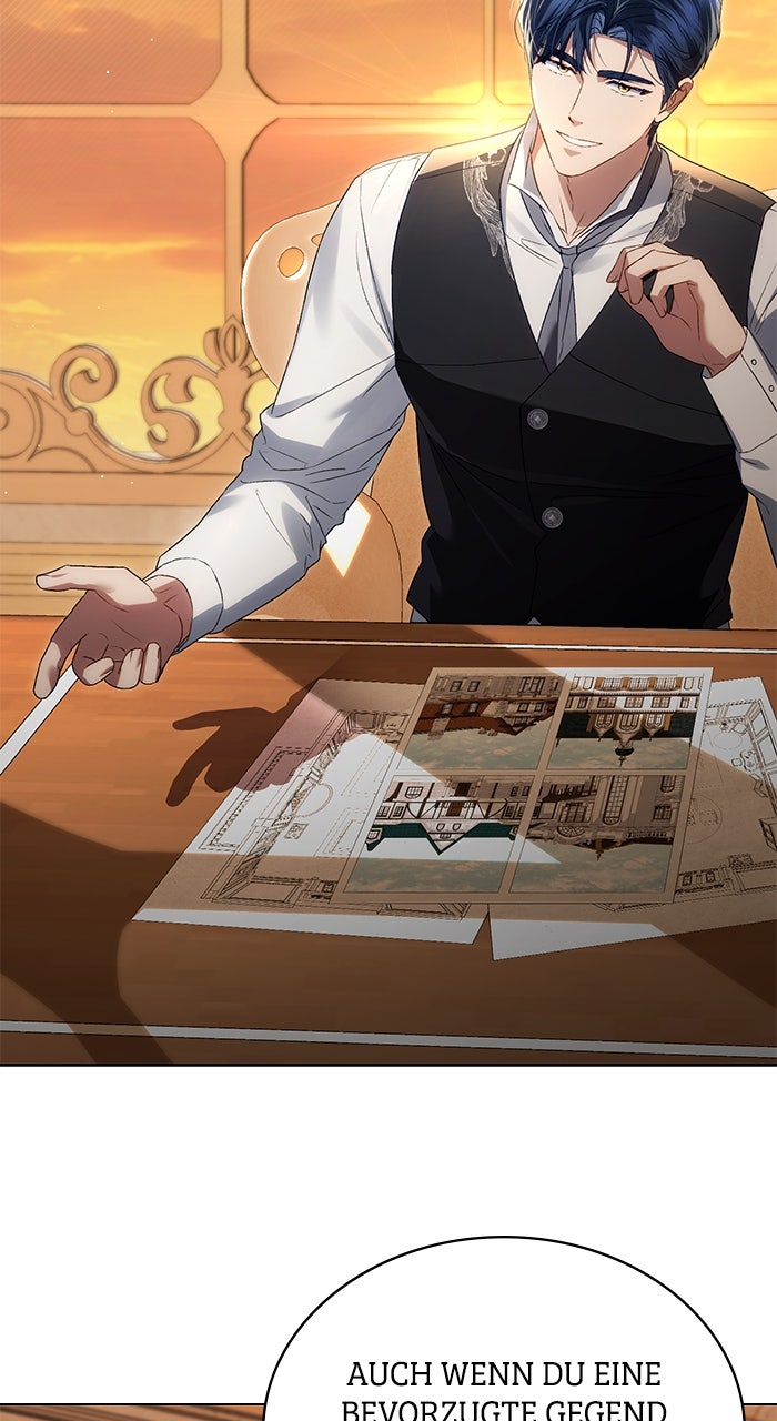 Read High Society Manga Online