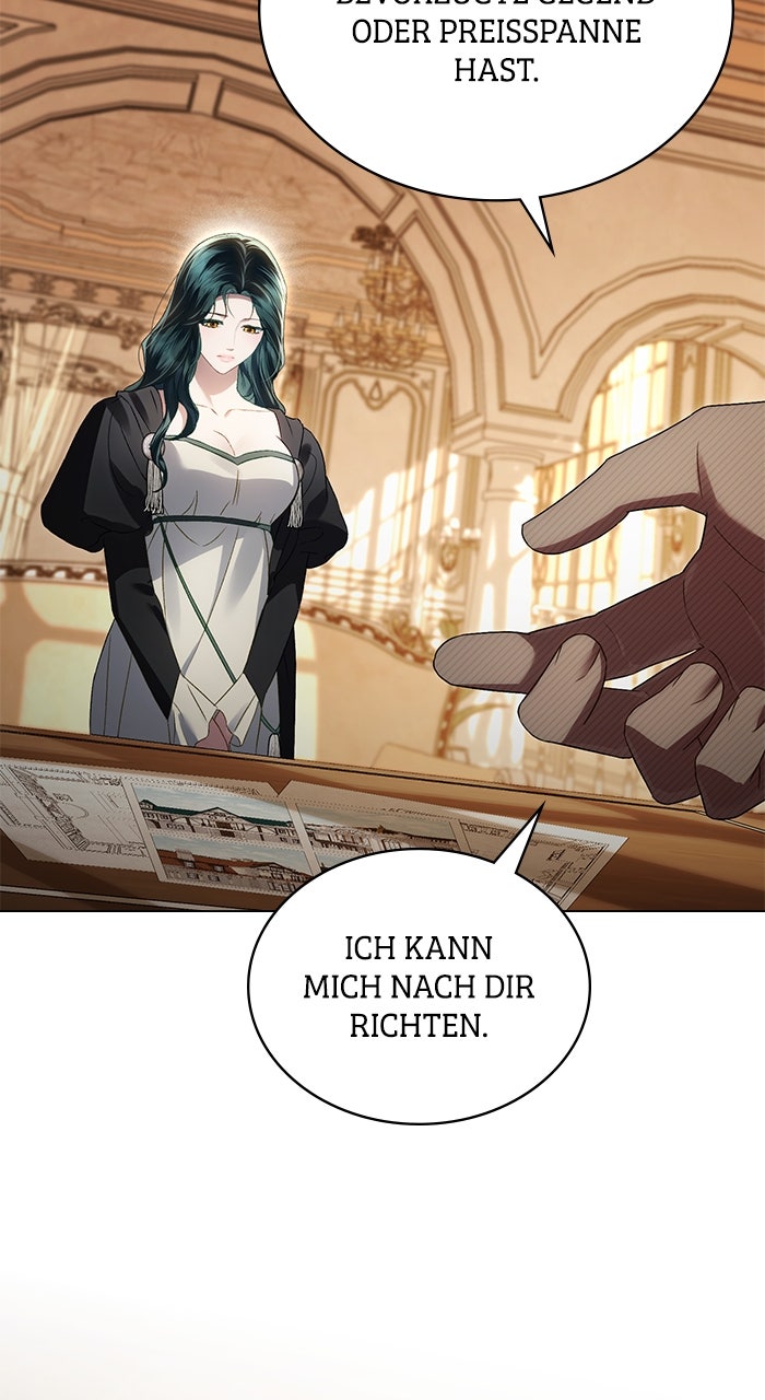 Read High Society Manga Online