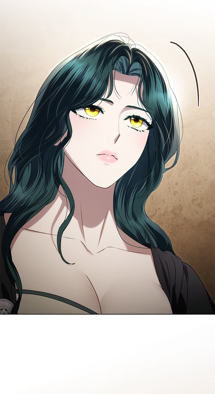 Read High Society Manga Online