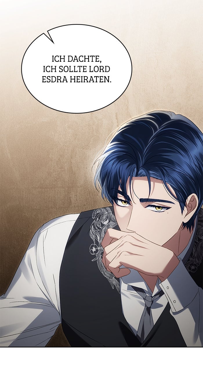 Read High Society Manga Online