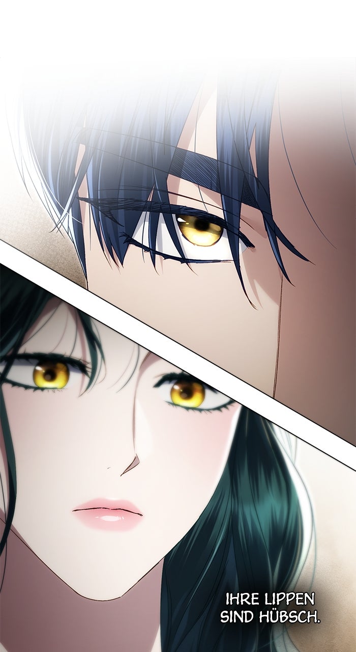 Read High Society Manga Online