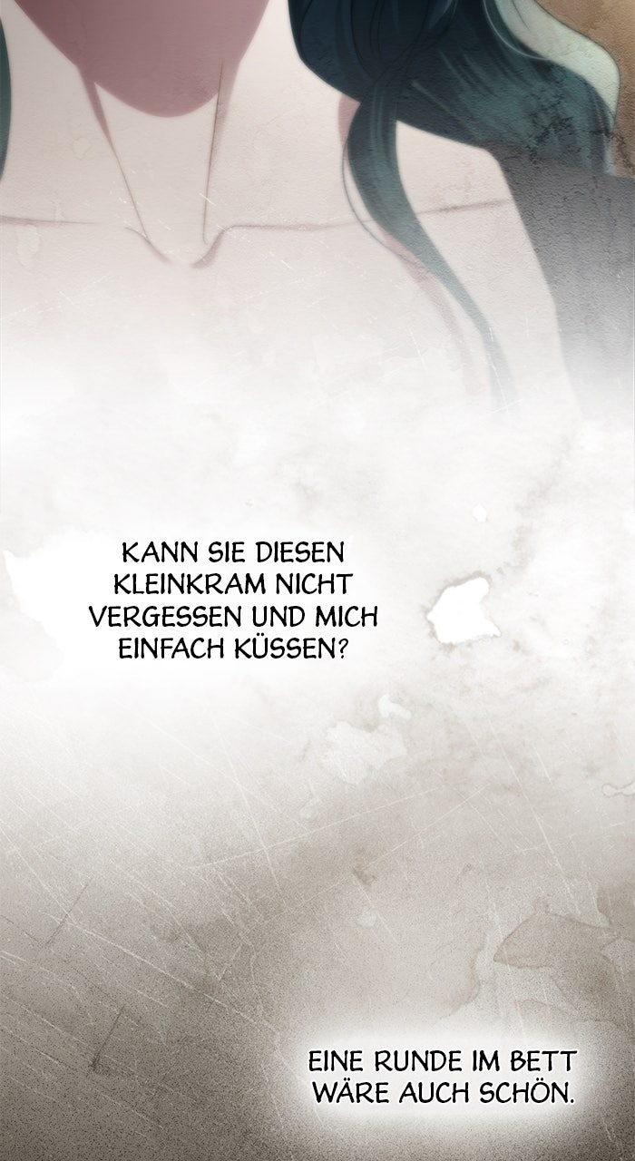 Read High Society Manga Online