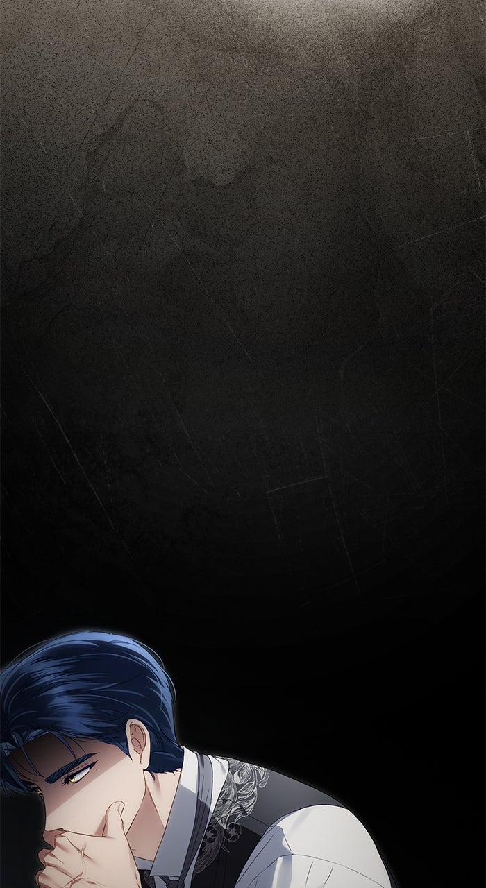 Read High Society Manga Online