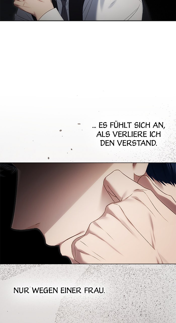 Read High Society Manga Online