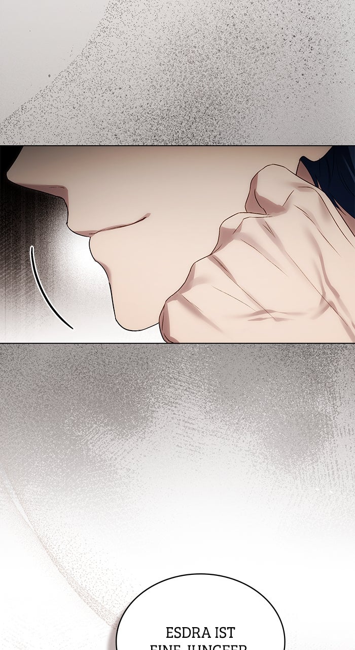 Read High Society Manga Online