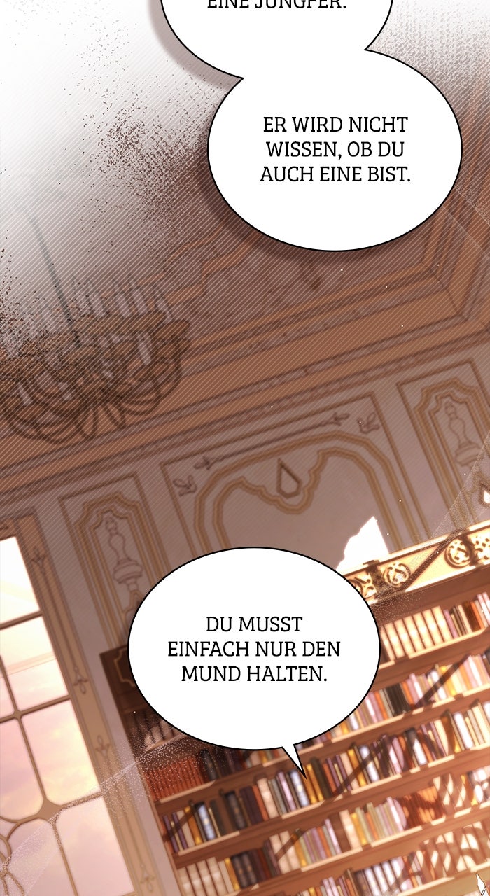 Read High Society Manga Online