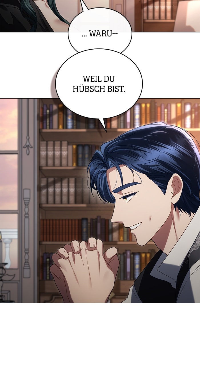 Read High Society Manga Online