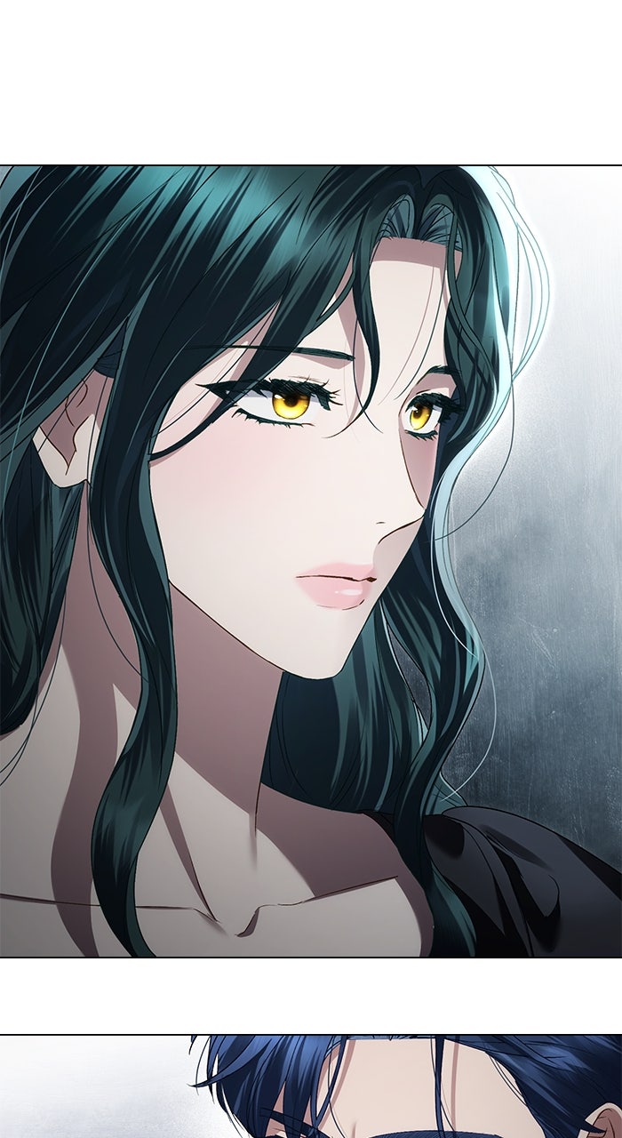 Read High Society Manga Online