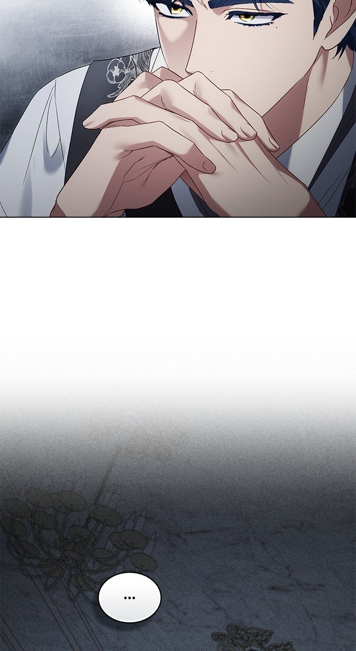 Read High Society Manga Online