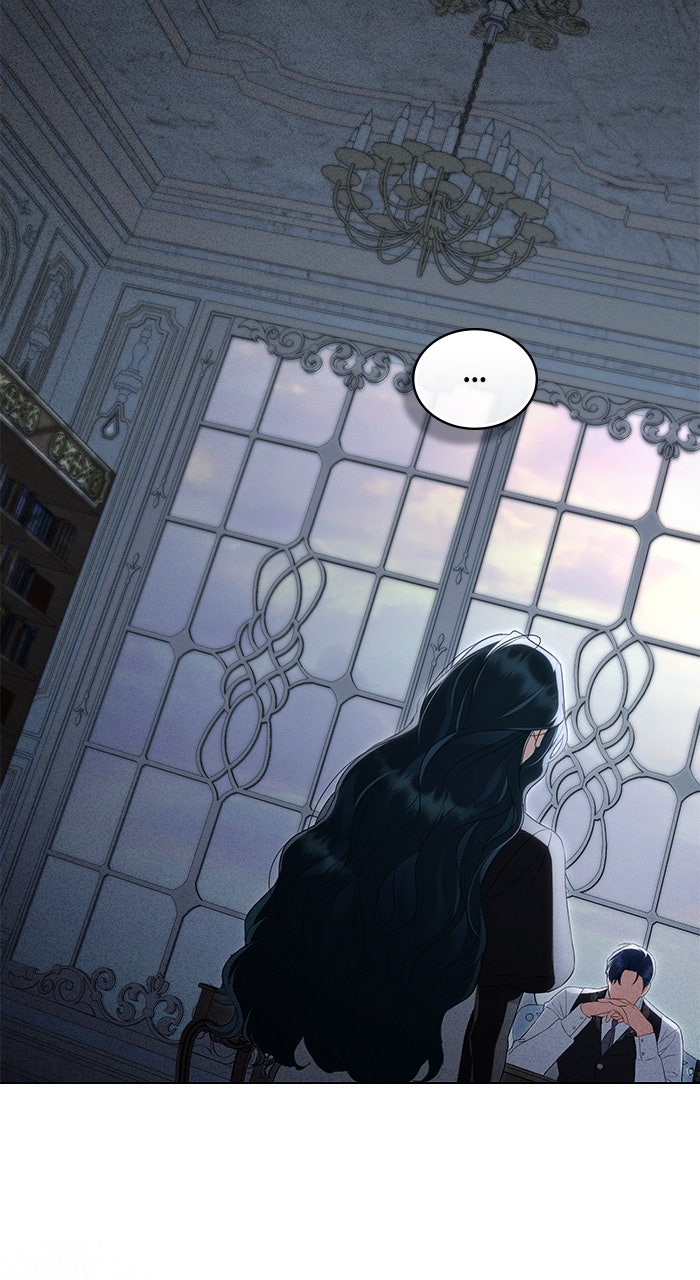 Read High Society Manga Online