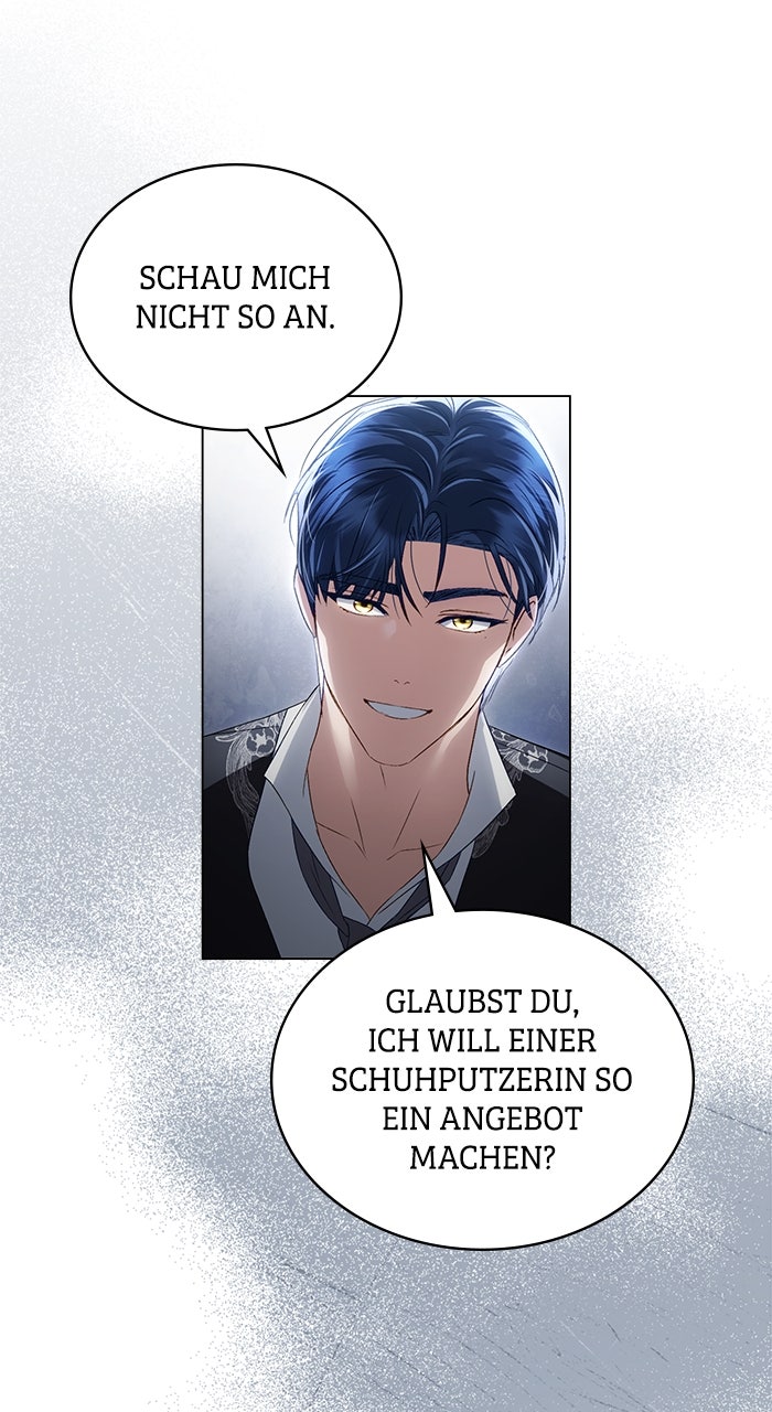 Read High Society Manga Online