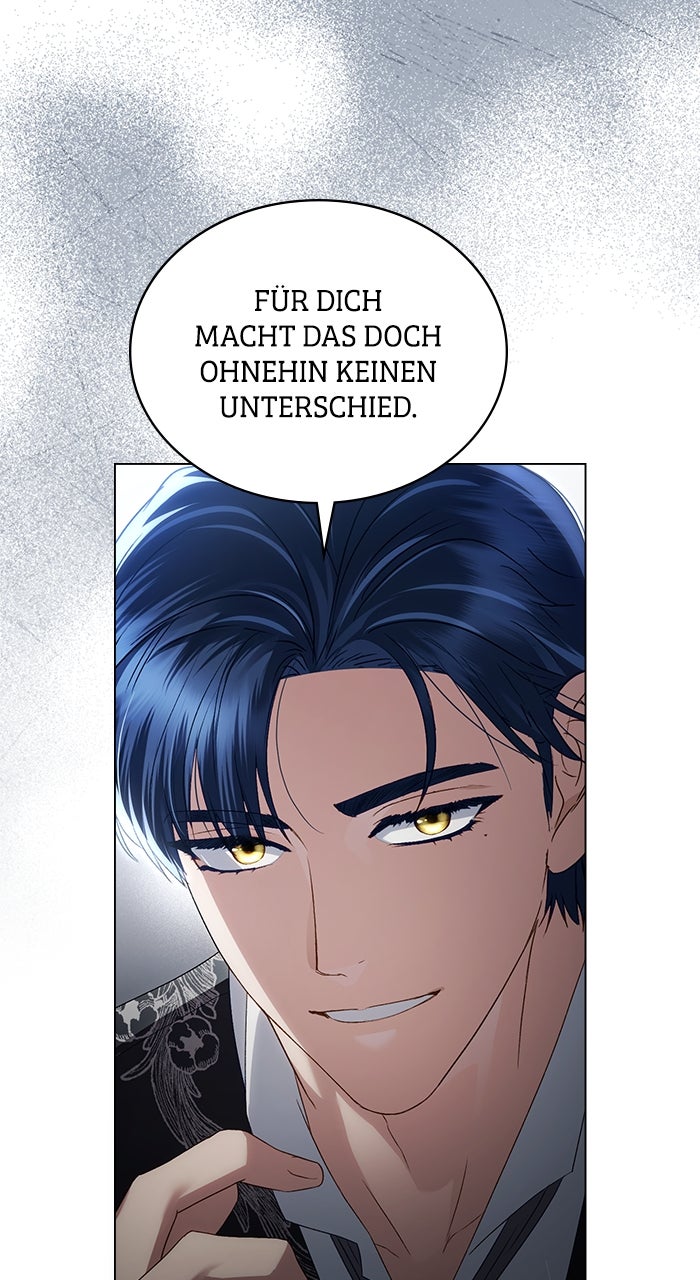 Read High Society Manga Online