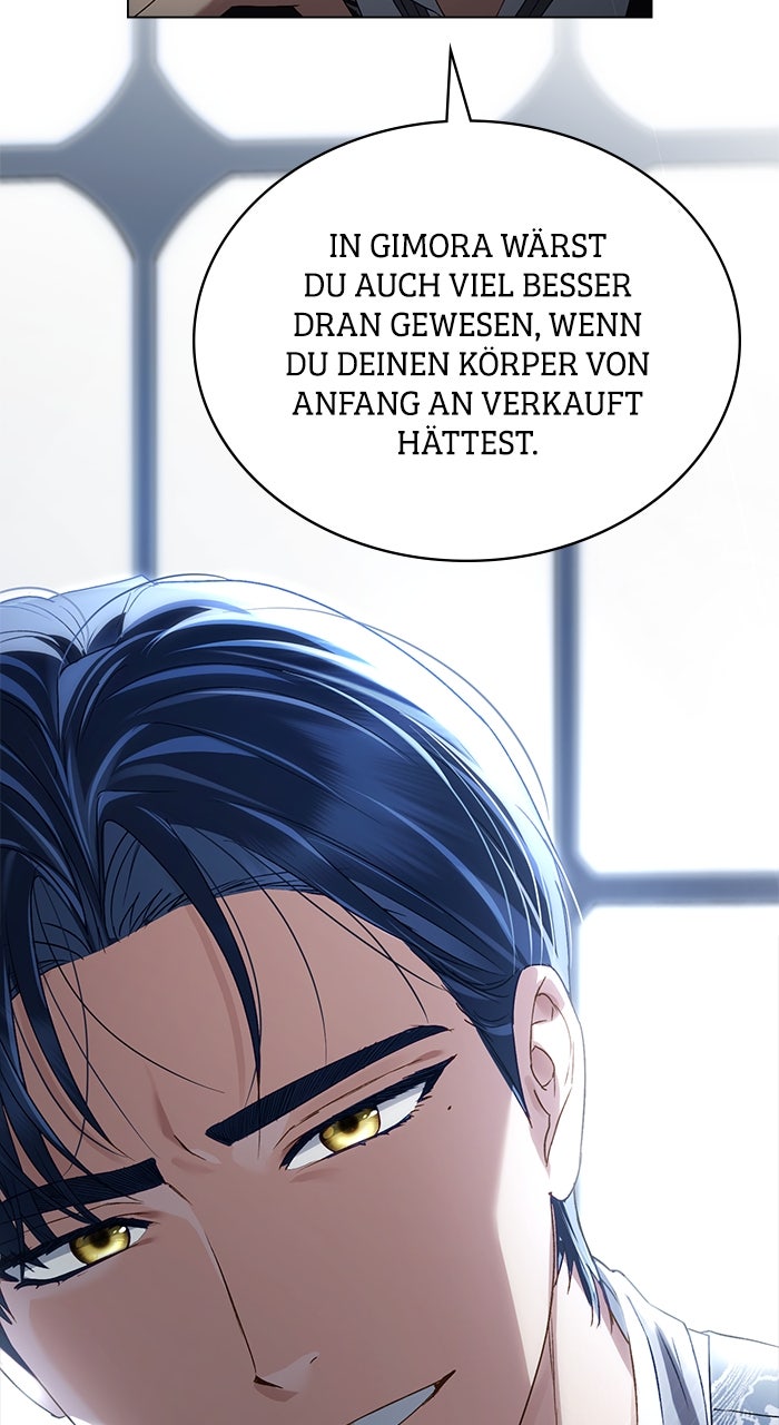 Read High Society Manga Online