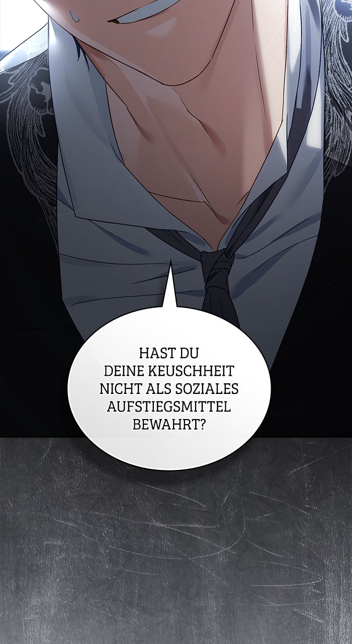 Read High Society Manga Online