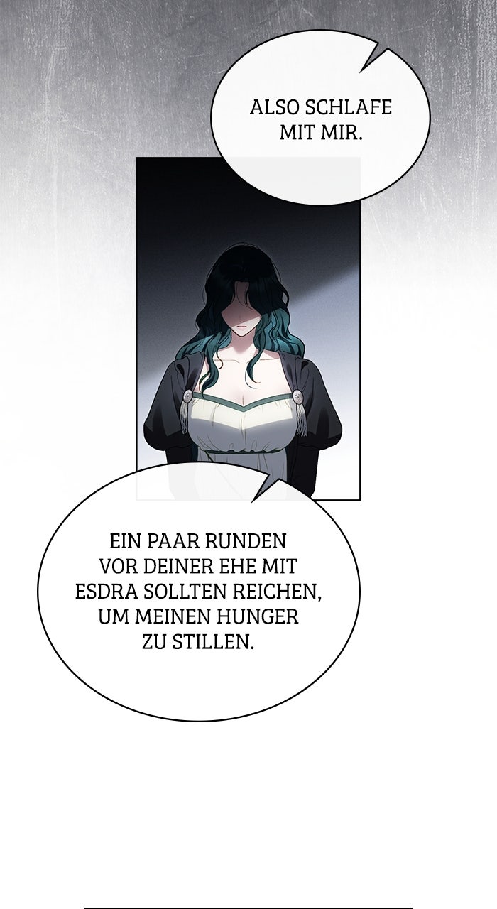 Read High Society Manga Online