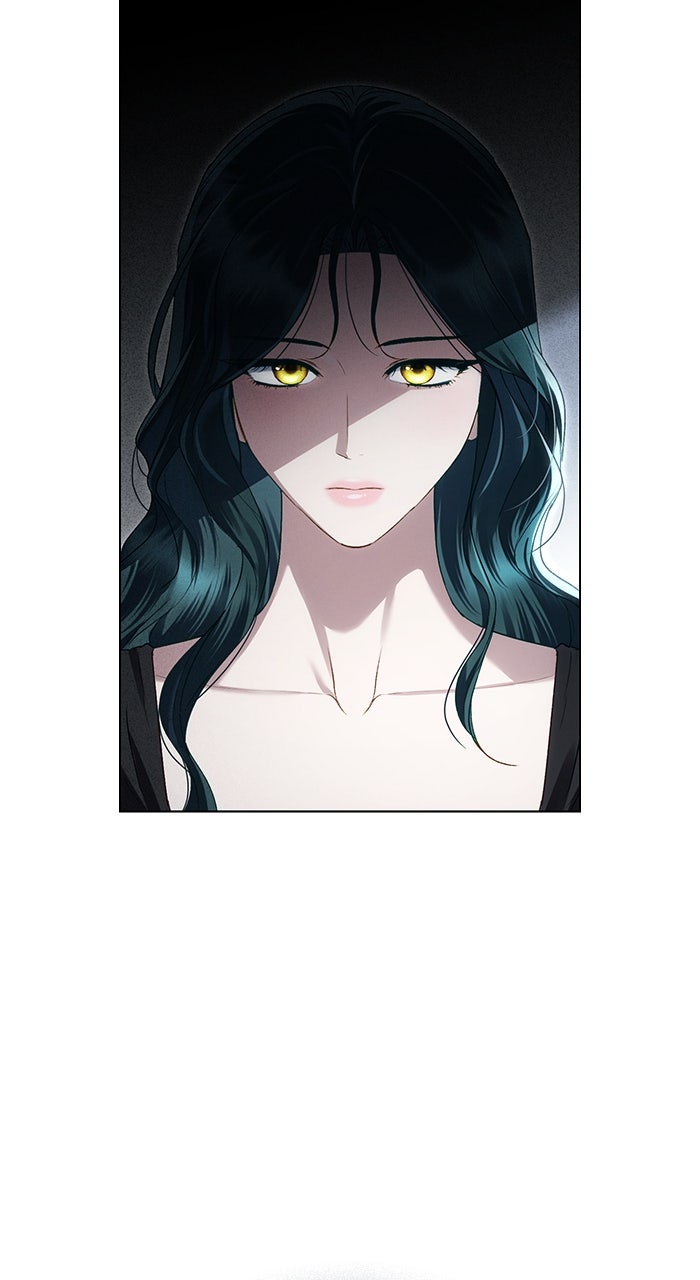 Read High Society Manga Online