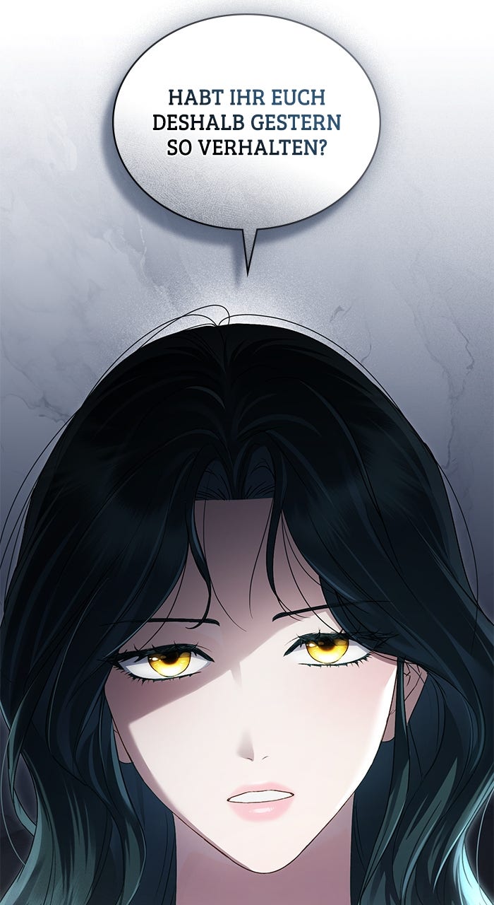 Read High Society Manga Online