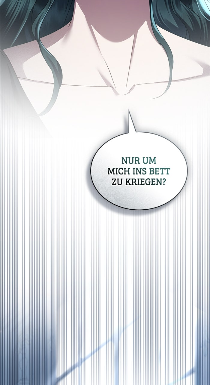 Read High Society Manga Online