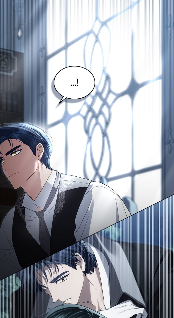 Read High Society Manga Online