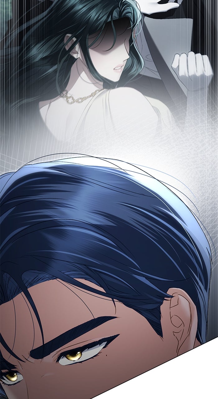 Read High Society Manga Online