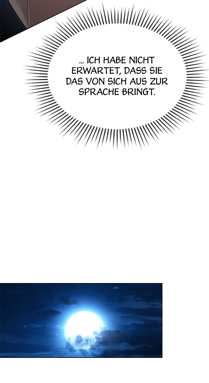 Read High Society Manga Online