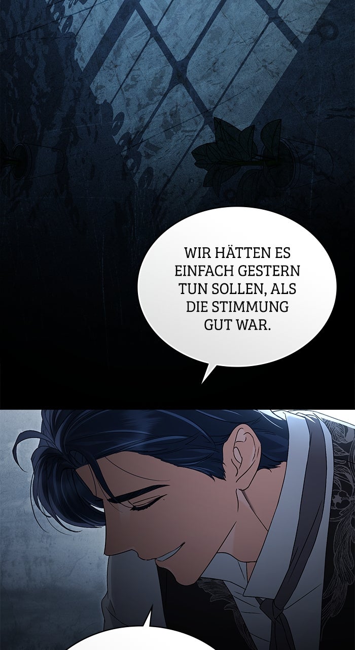 Read High Society Manga Online