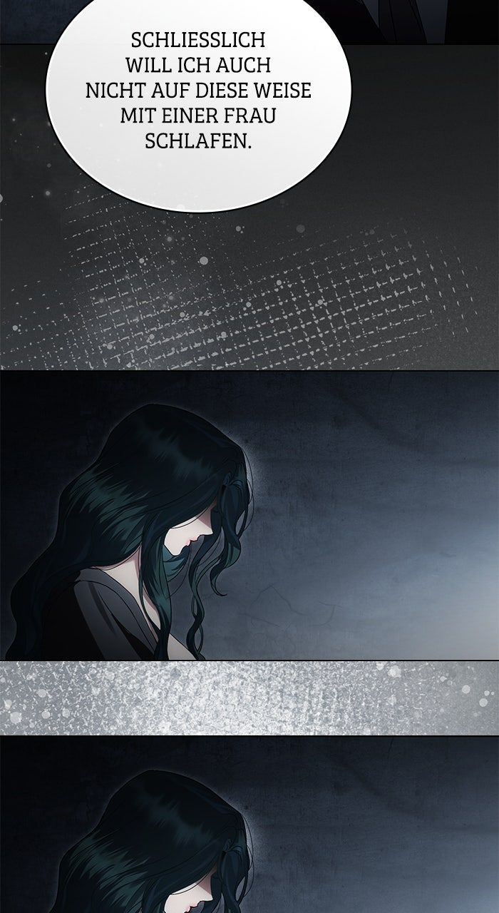 Read High Society Manga Online