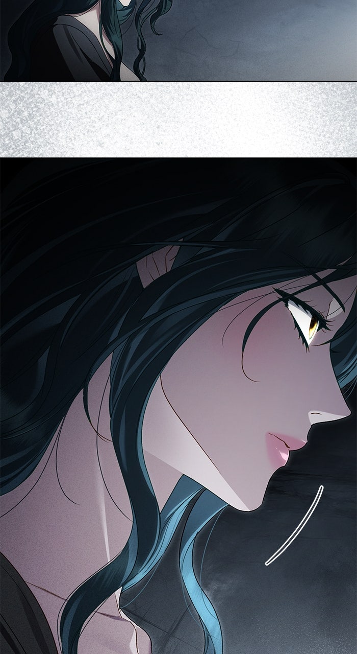 Read High Society Manga Online