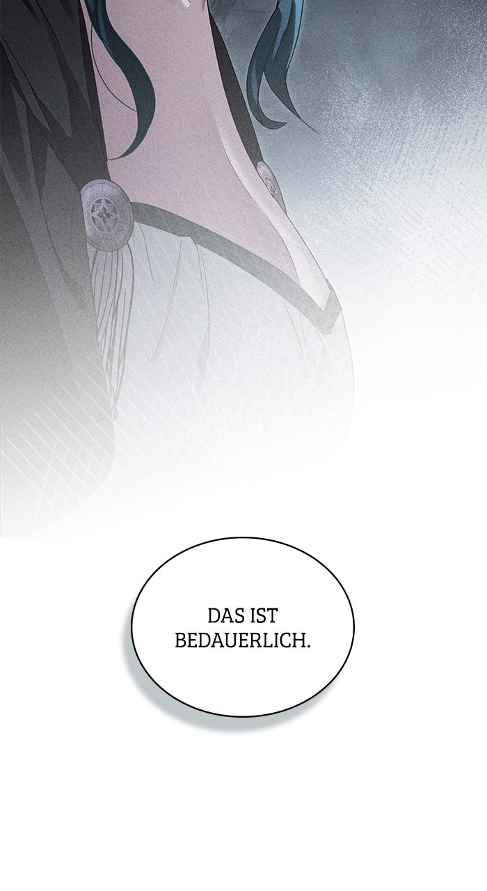 Read High Society Manga Online