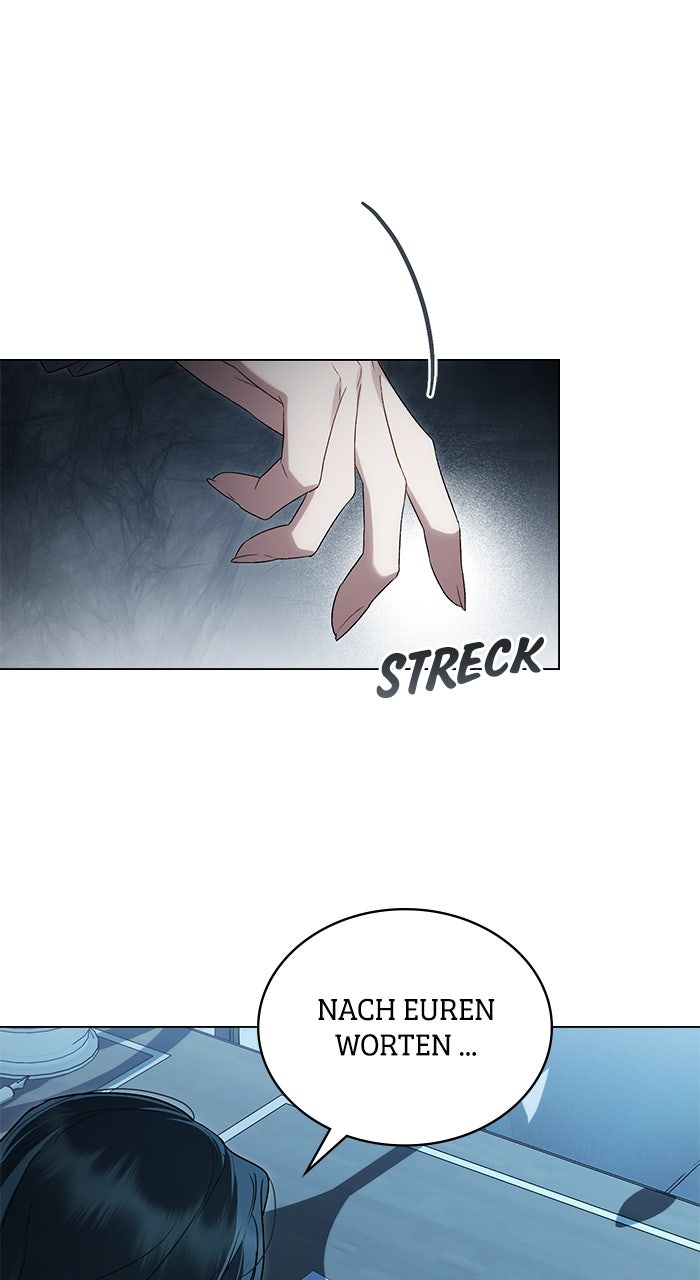 Read High Society Manga Online