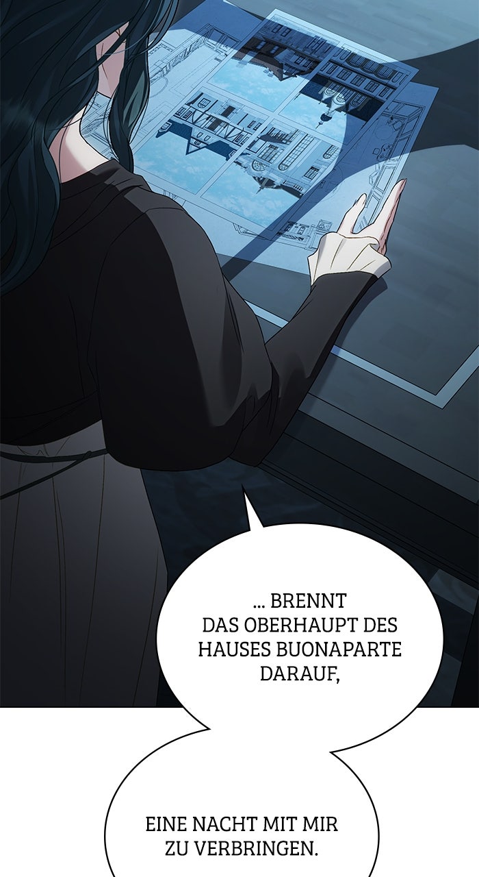 Read High Society Manga Online